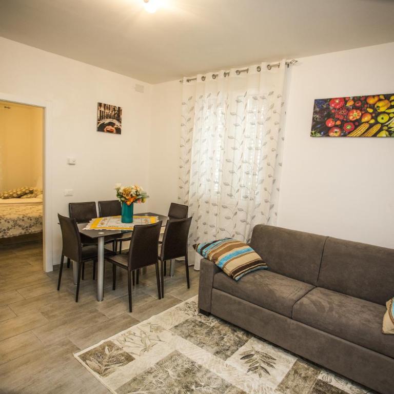 Casa di Joy - Casa Vacanze - 15
