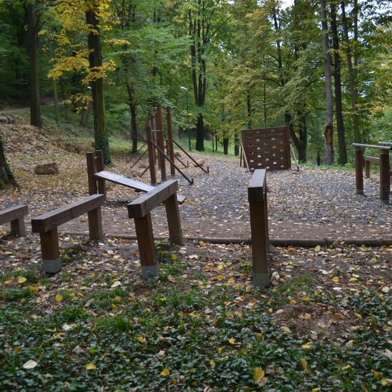 Apartment Kraljica - Apartment - Ground Floor - 31