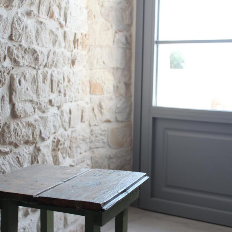 Dimore Miravalle - Double or Twin Room - 38