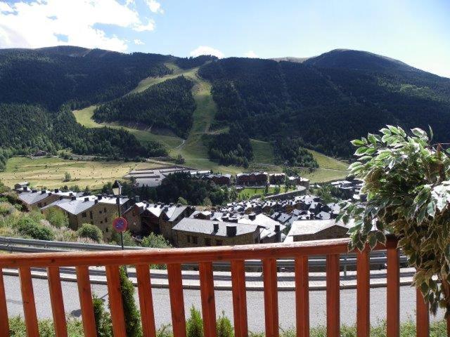 Tarter Confort Hut 5065 - Apartment - 16