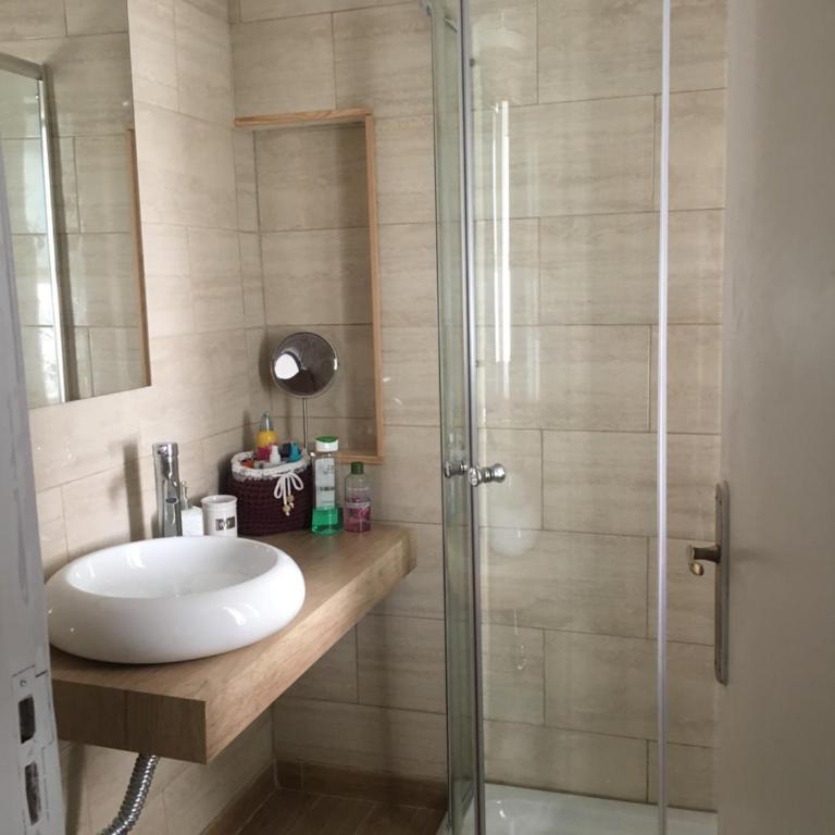 La Casita de Las Palmas VV - Chalet de 2 dormitorios - 7