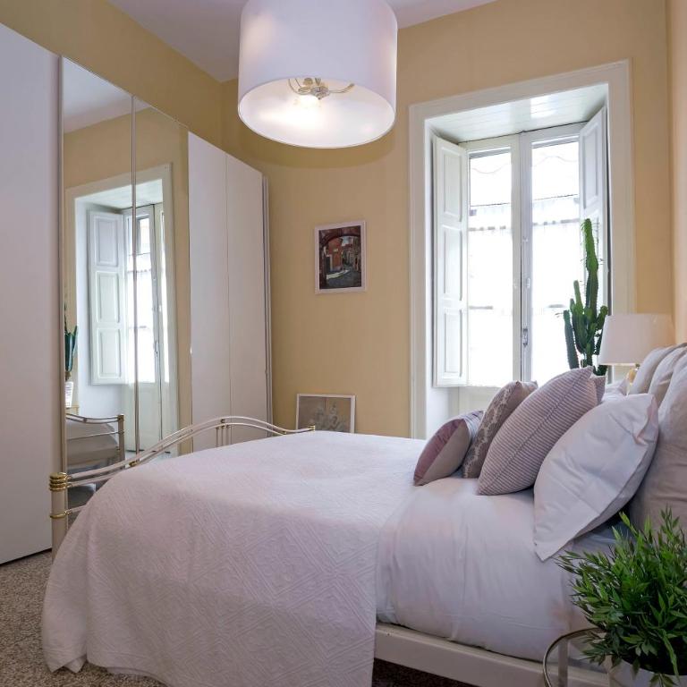 Starhost - CHEZ MAMIE - Appartamento - 41