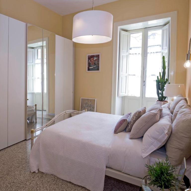 Starhost - CHEZ MAMIE - Appartamento - 44