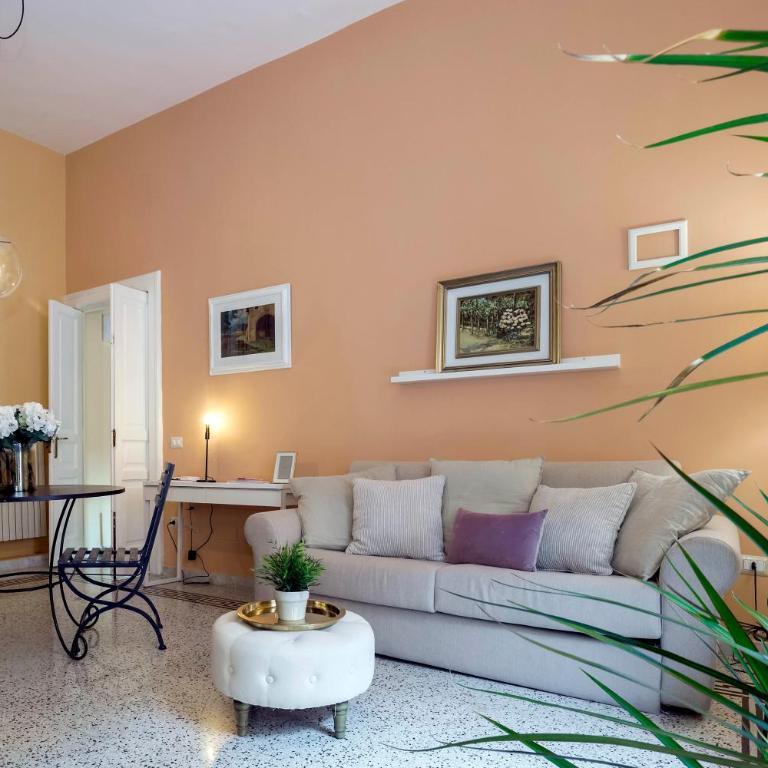 Starhost - CHEZ MAMIE - Appartamento - 46