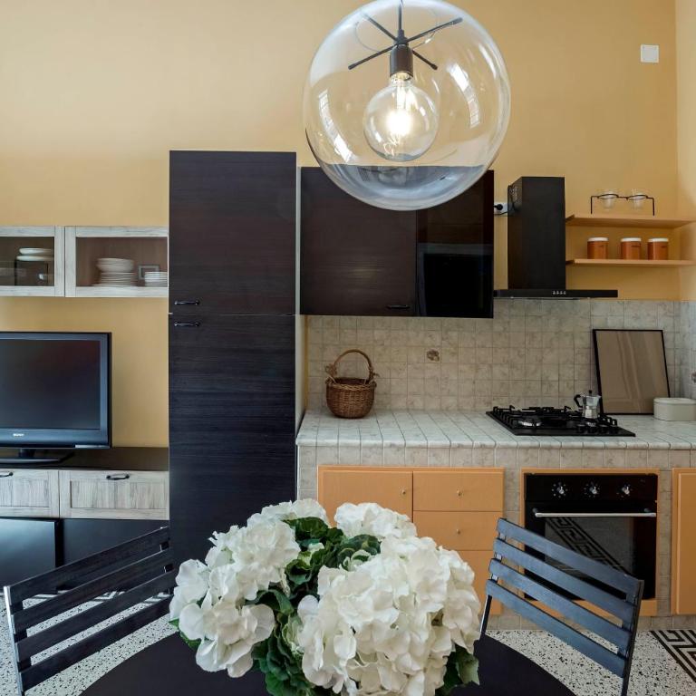 Starhost - CHEZ MAMIE - Appartamento - 37