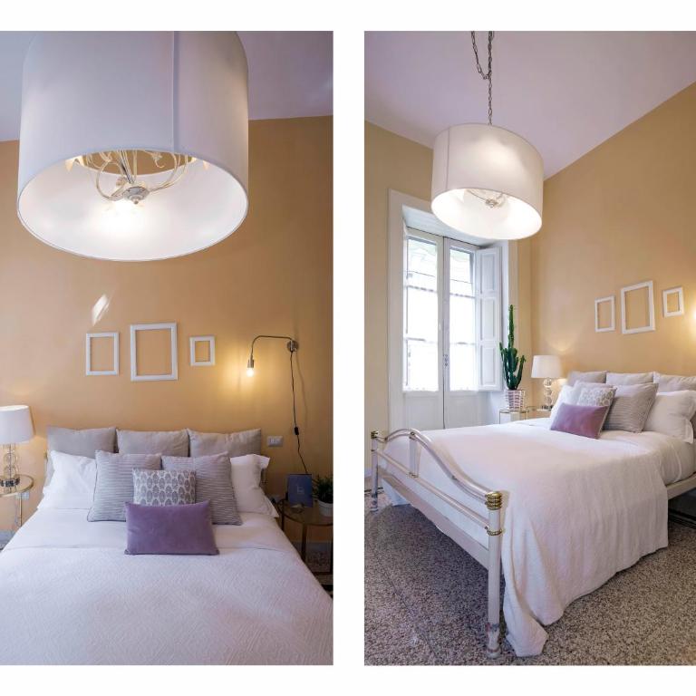 Starhost - CHEZ MAMIE - Appartamento - 23