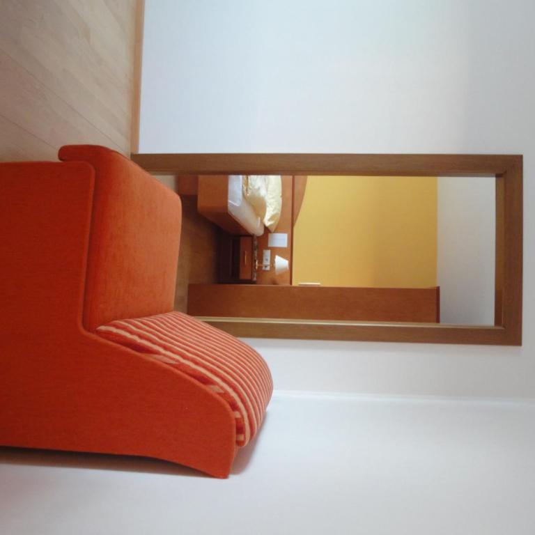 Appartementhaus Maria - Apartment mit 2 Schlafzimmern - 10
