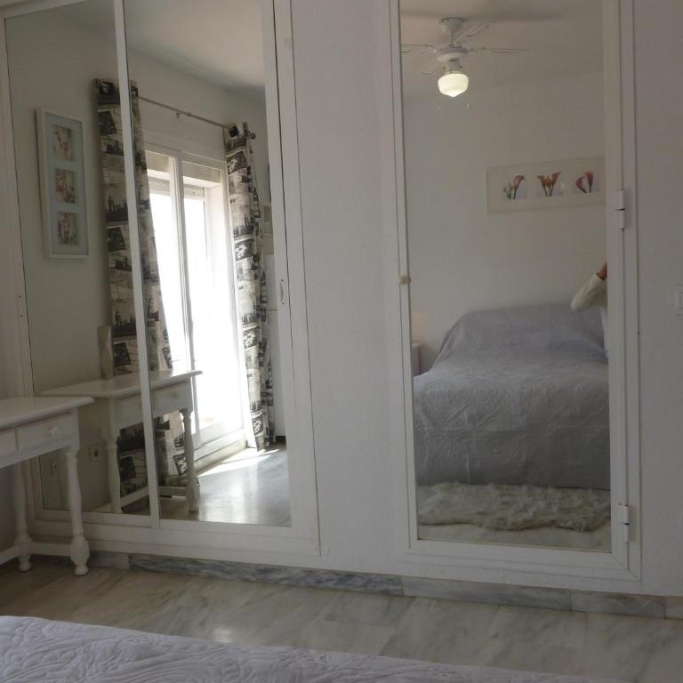 Appartement Penthouse III 20-6 - Apartamento Ático - 33