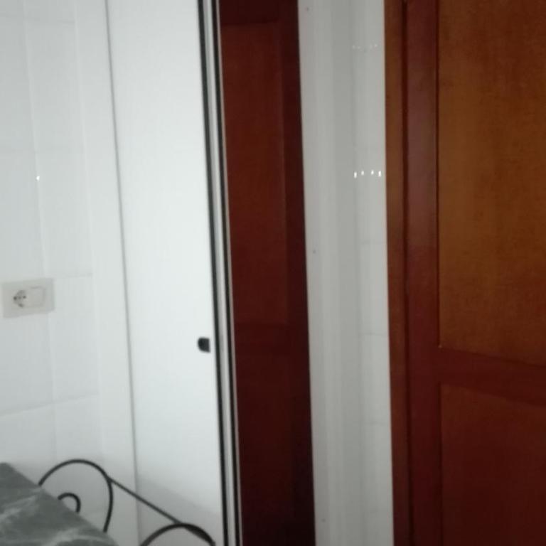 B&B Sa Serra - Camera Matrimoniale/Doppia con Letti Singoli - 2
