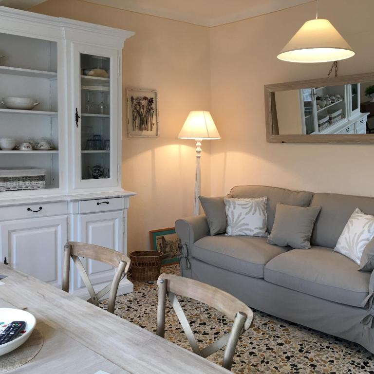 1886 Casa Medone - Appartamento - 26