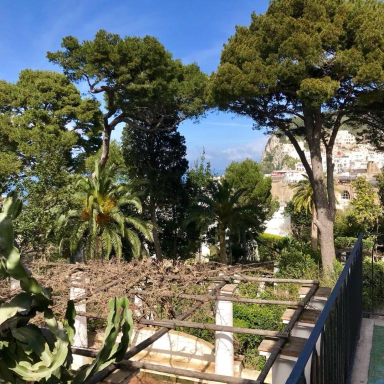 Casa Rubina - Casa Vacanze - 65