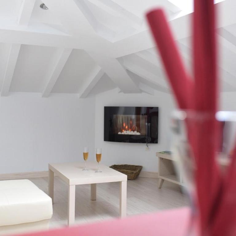 Apartamentos LLANES & GOLF - One-Bedroom Apartment - 7