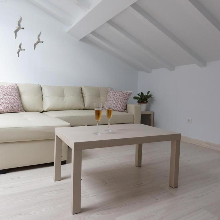 Apartamentos LLANES & GOLF - One-Bedroom Apartment - 6
