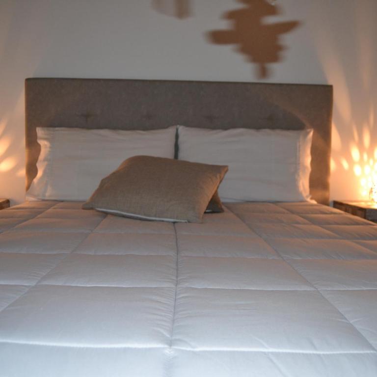 Mare Nostrum Locazione Turistica - Appartamento con 1 Camera da Letto - 11