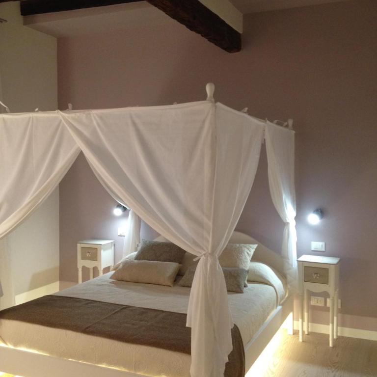 San Marco White Apartment - Appartamento - 1
