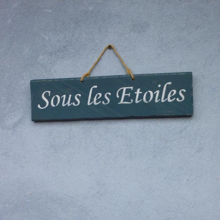 La Parenthèse - toit terrasse - Appartement en Duplex - 23