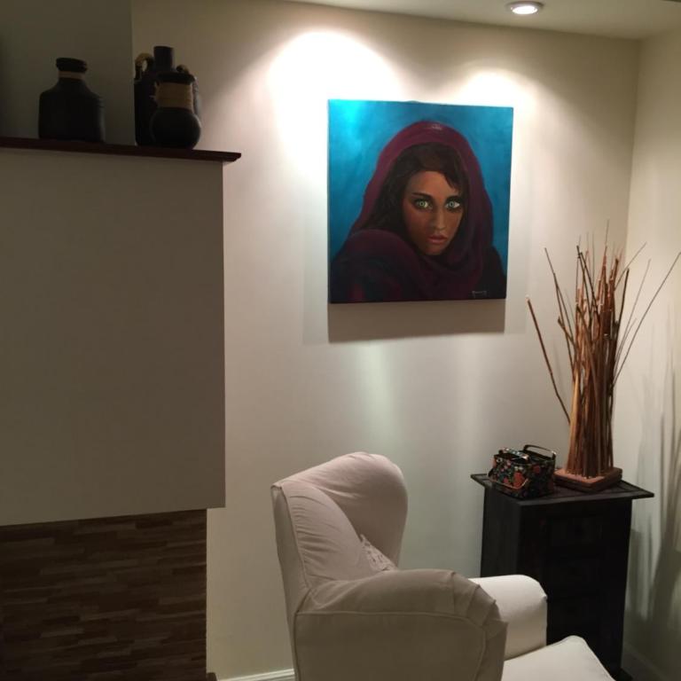 Parquemar R - Apartamento - 24
