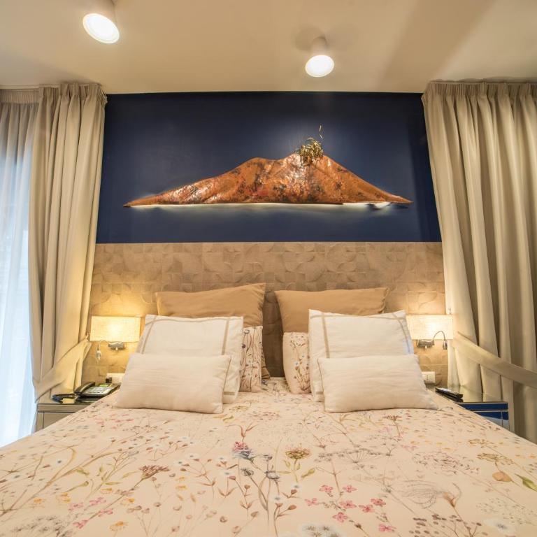 Airone Hotel - Junior Suite - 38