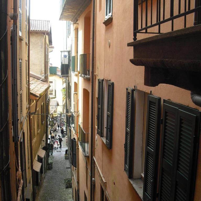 Appartamenti Roncati - Appartamento - 5