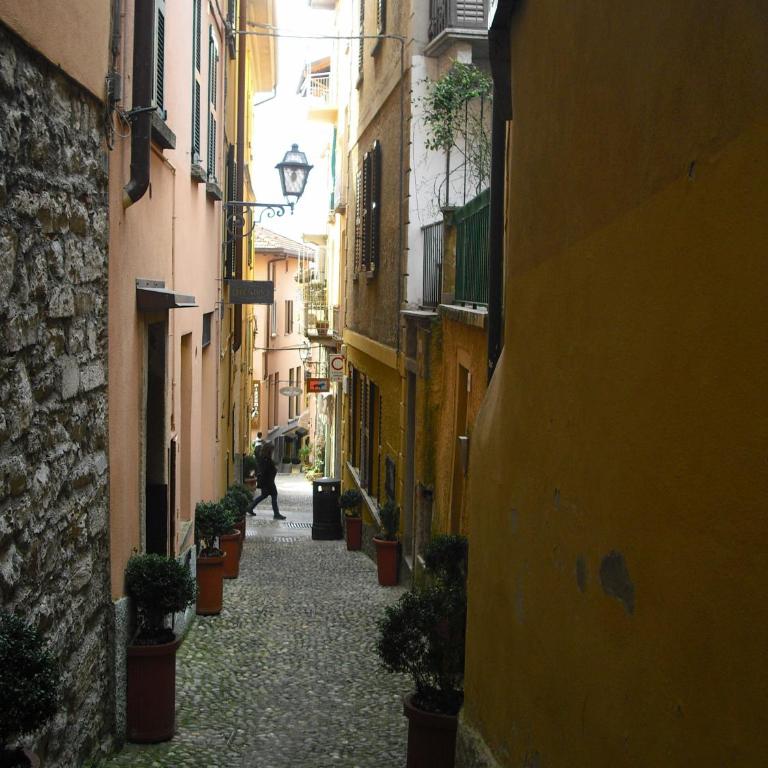 Appartamenti Roncati - Appartamento - 6