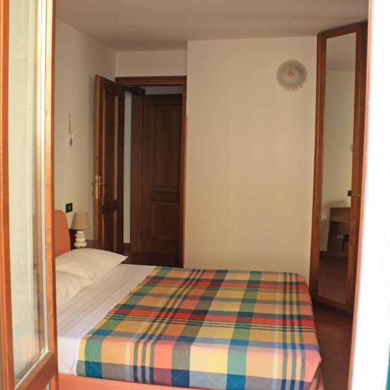 Appartamenti Roncati - Appartamento con Balcone - 2
