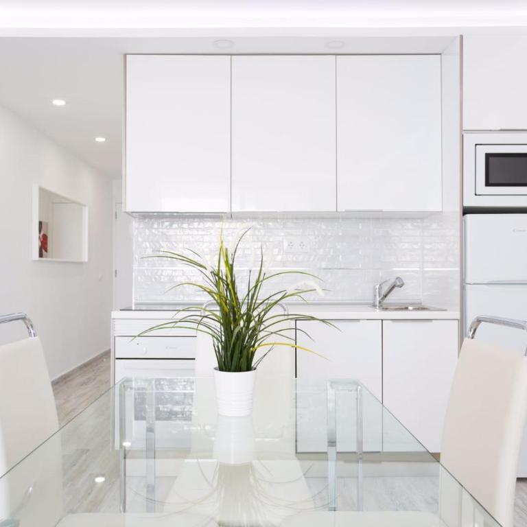 1107 SEA VIEW PLAYA Las AMERICAS and SWIMMING POOL - Apartamento - 11