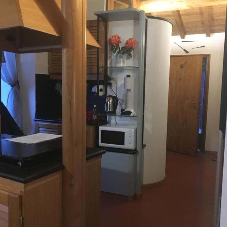 Appartamento chic Riomaggiore 5 Terre - Apartamento de 2 dormitorios - 17
