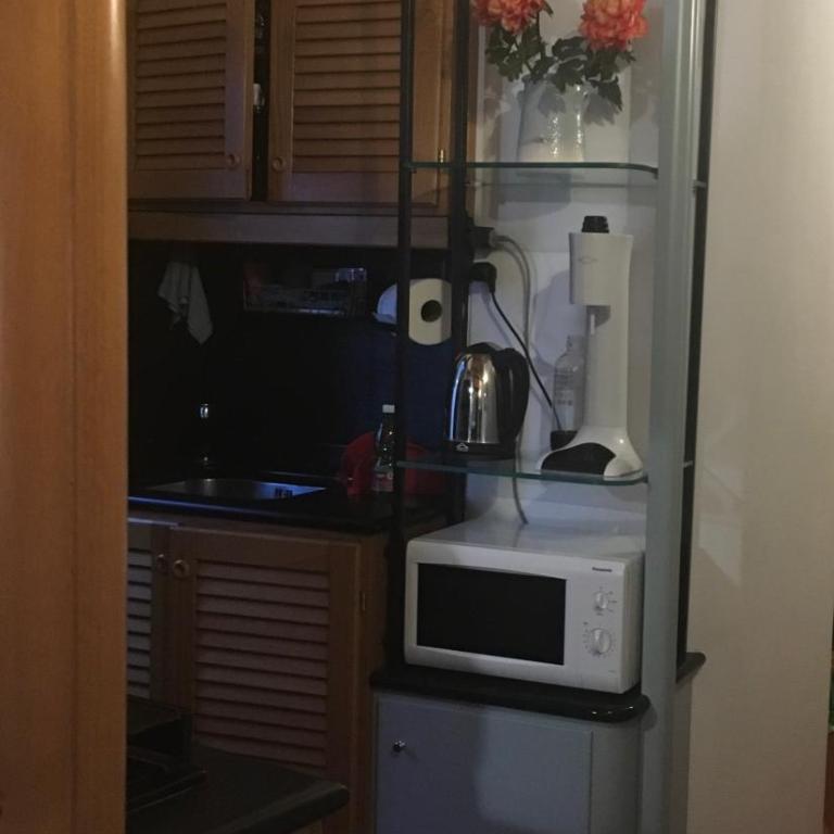 Appartamento chic Riomaggiore 5 Terre - Apartamento de 2 dormitorios - 18