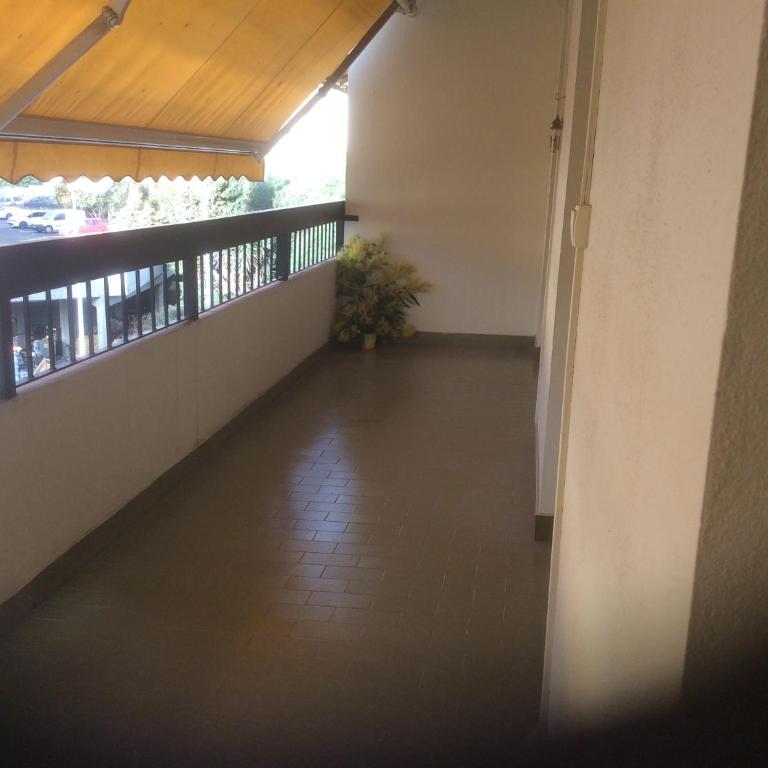 Pietralba Saint Joseph - Appartement - 18