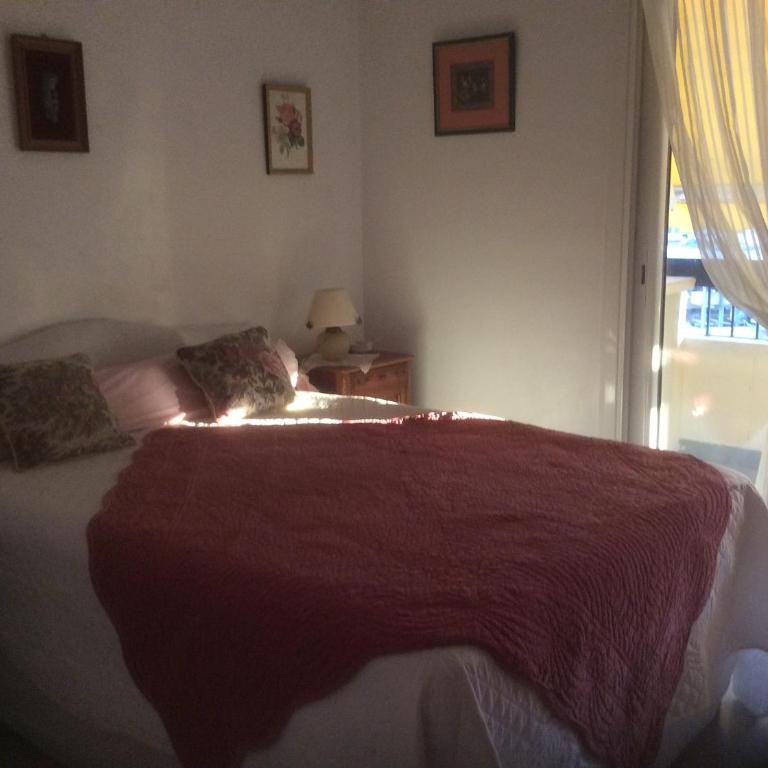 Pietralba Saint Joseph - Appartement - 9