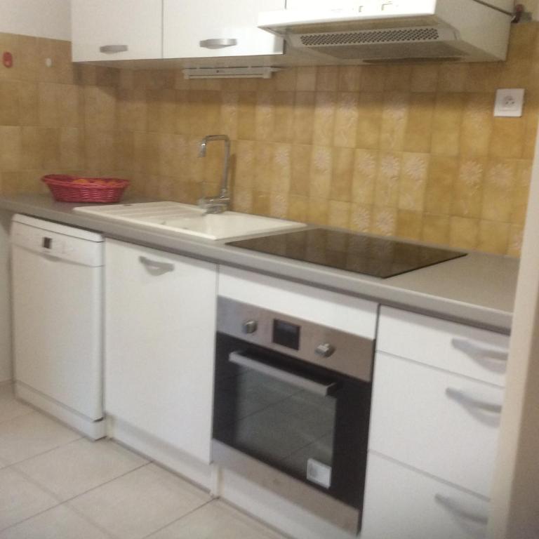 Pietralba Saint Joseph - Appartement - 23