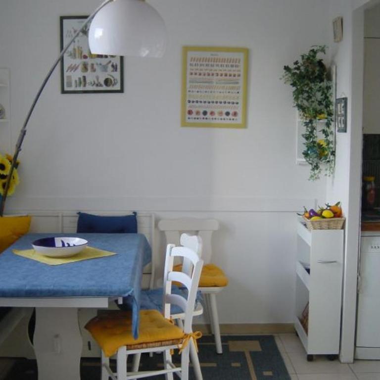 Cassis, perle de la Méditerranée - Appartement avec Terrasse - 13