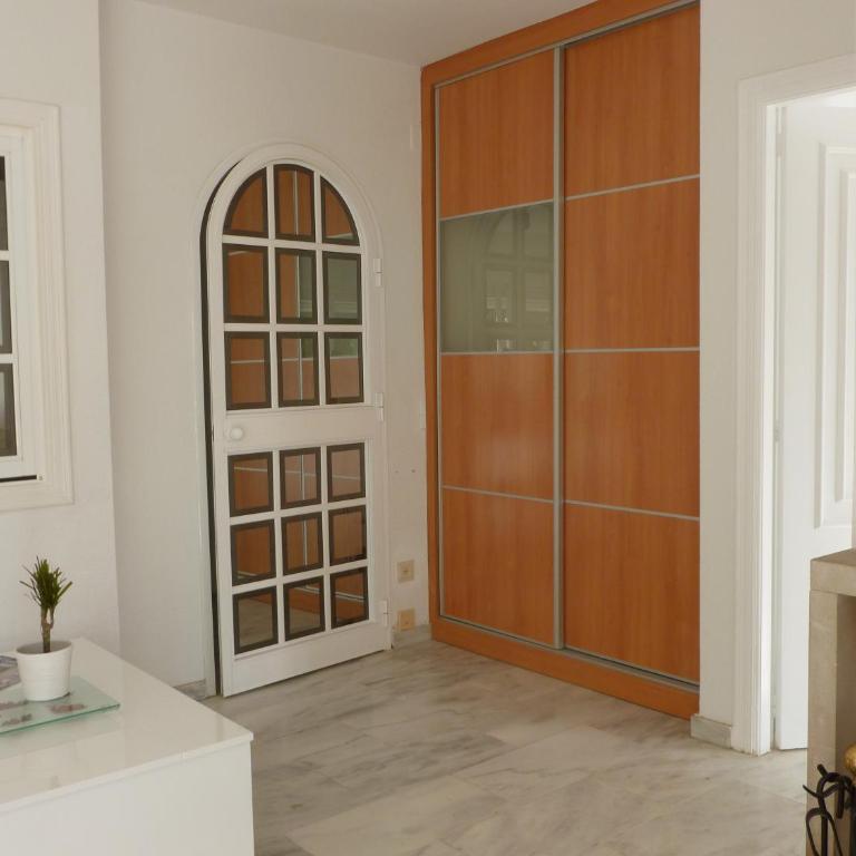 Appartement Penthouse III 20-6 - Apartamento Ático - 29