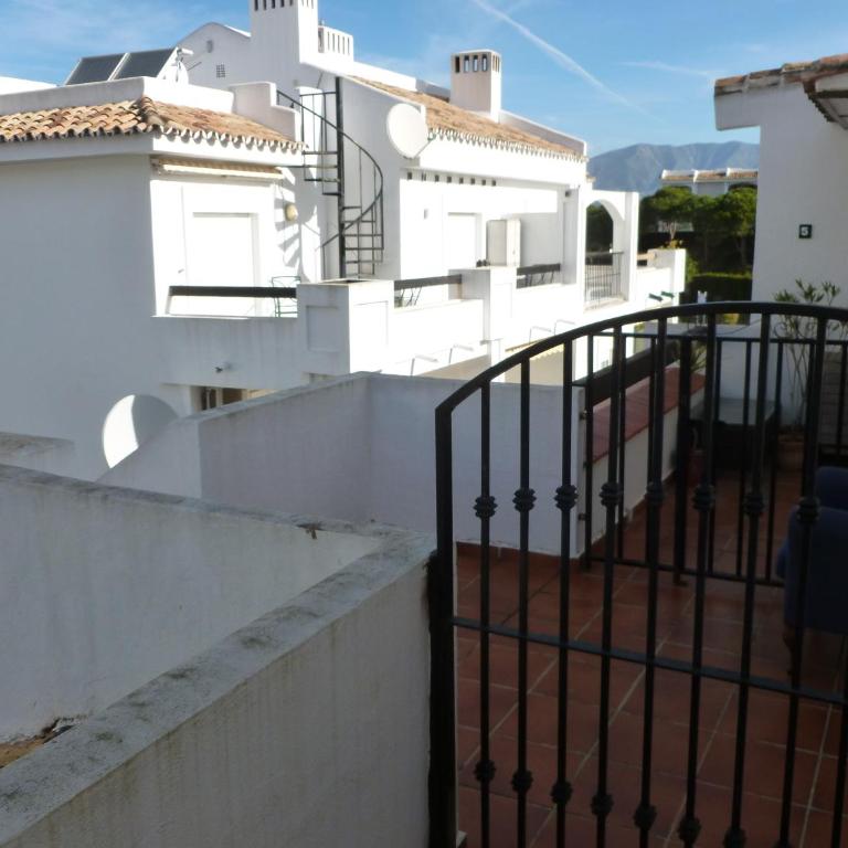 Appartement Penthouse III 20-6 - Apartamento Ático - 23