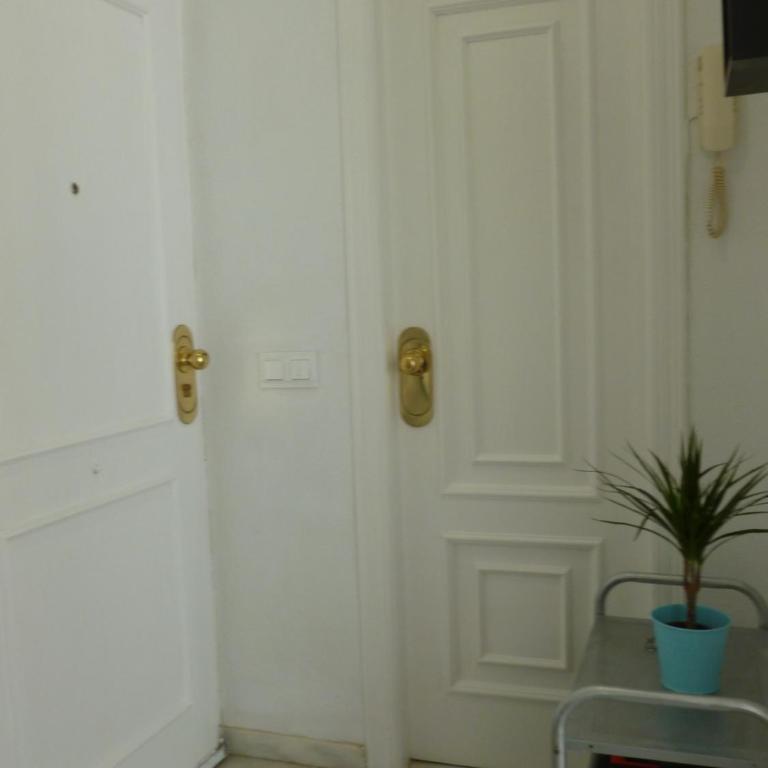 Appartement Penthouse III 20-6 - Apartamento Ático - 38