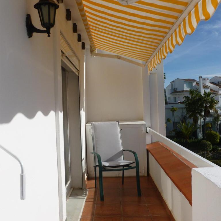 Appartement Penthouse III 20-6 - Apartamento Ático - 41