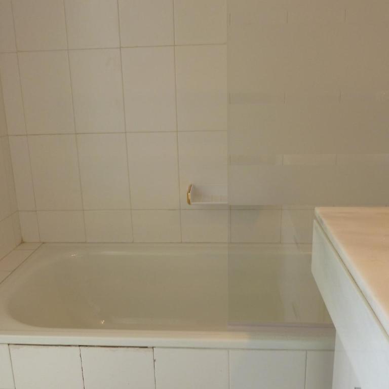 Appartement Penthouse III 20-6 - Apartamento Ático - 15