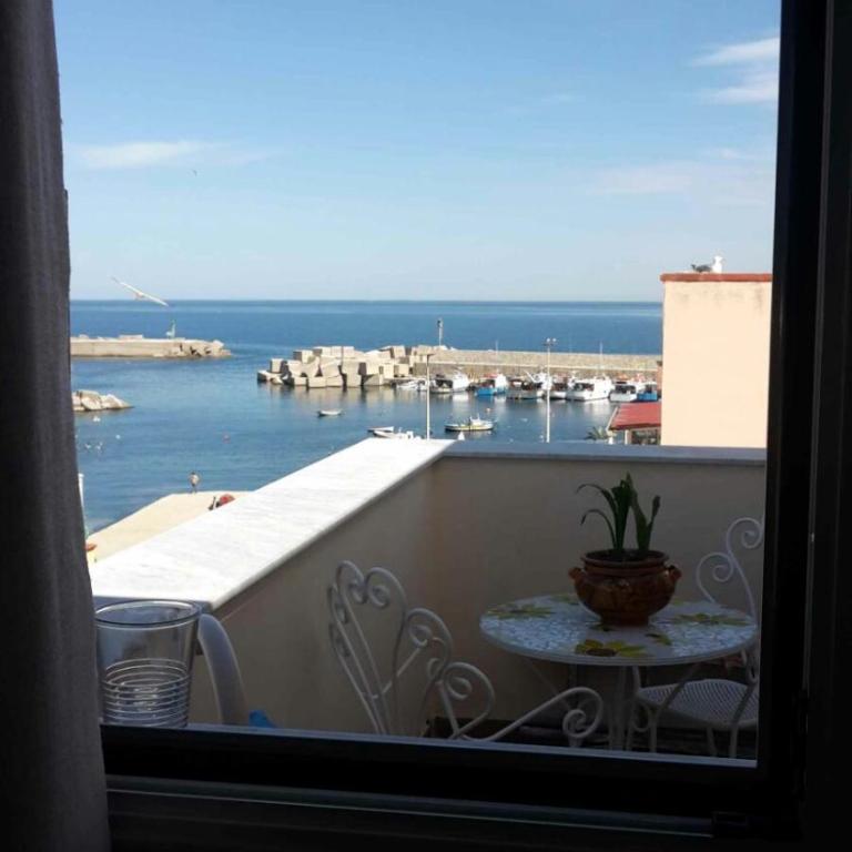 La Rosa dei Venti - Casa - 18