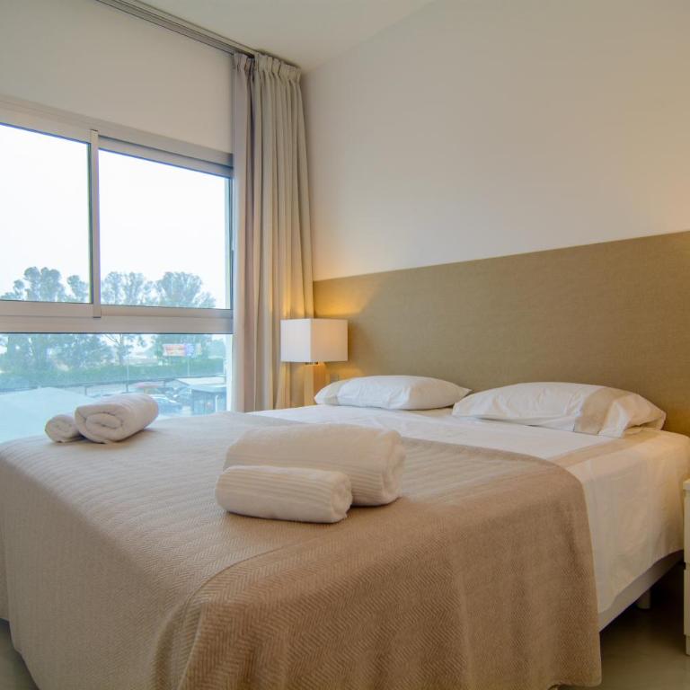 Belaire 4 bedroom apartment - Apartamento - 13
