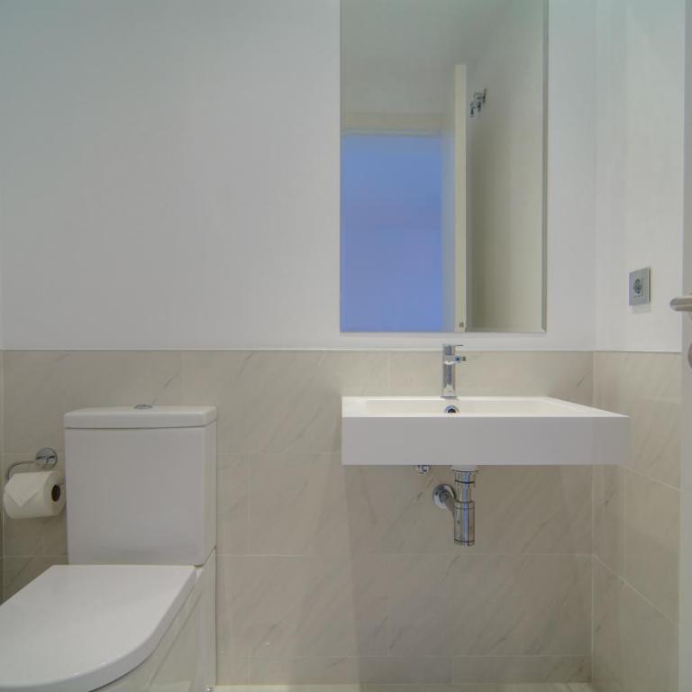 Belaire 4 bedroom apartment - Apartamento - 17