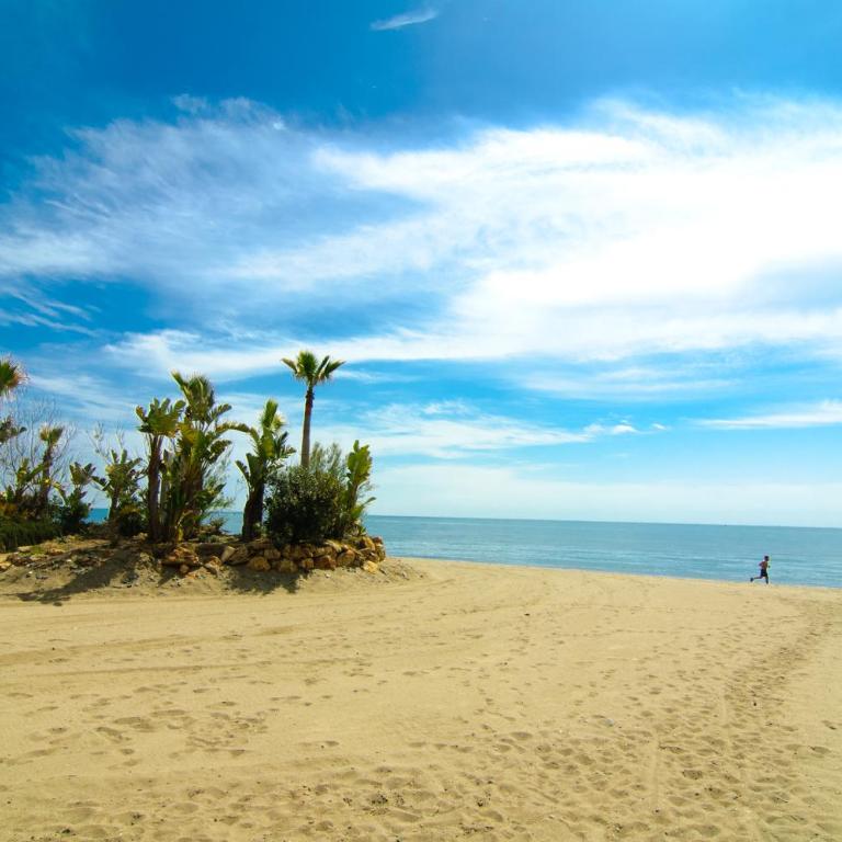 Belaire 4 bedroom apartment - Apartamento - 38
