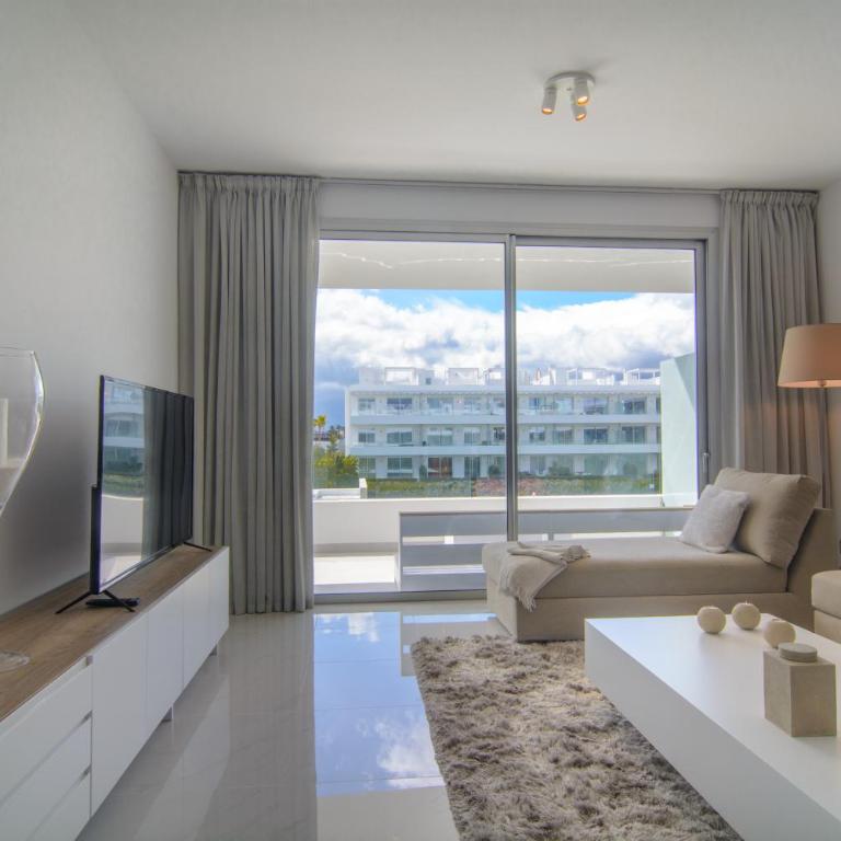 Belaire 4 bedroom apartment - Apartamento - 6