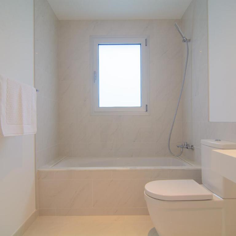Belaire 4 bedroom apartment - Apartamento - 26
