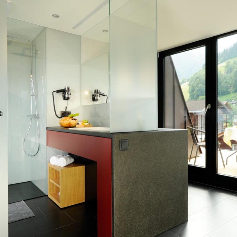 derNeuwirt - Suite - 4
