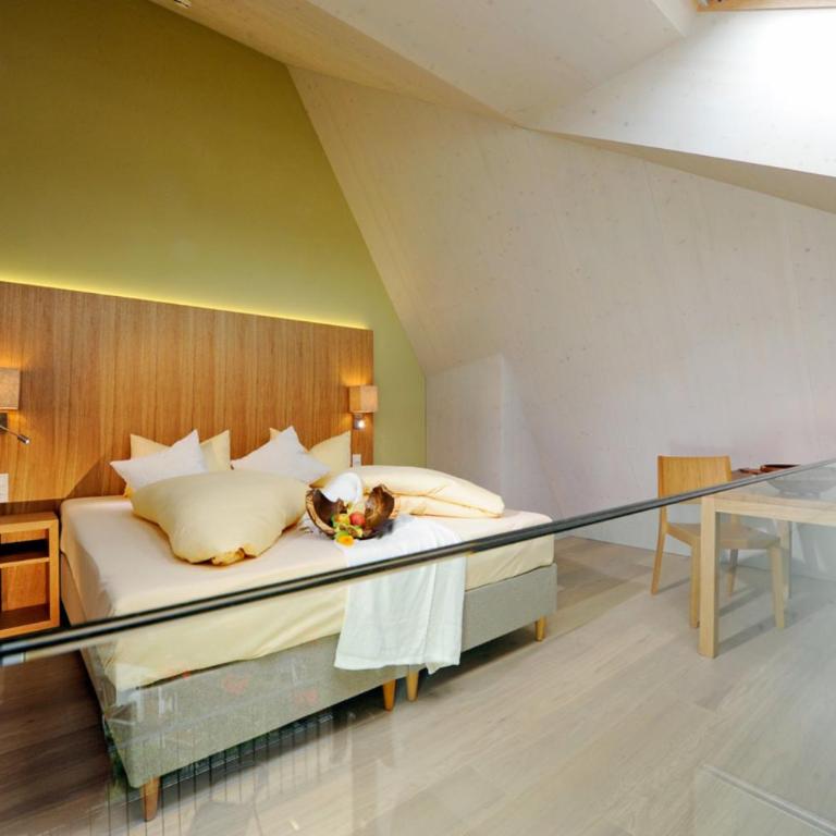 derNeuwirt - Suite - 2