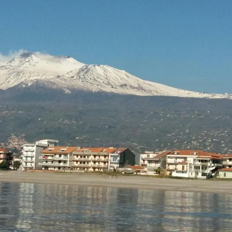 La casetta di Alfina - Casa Vacanze - 25