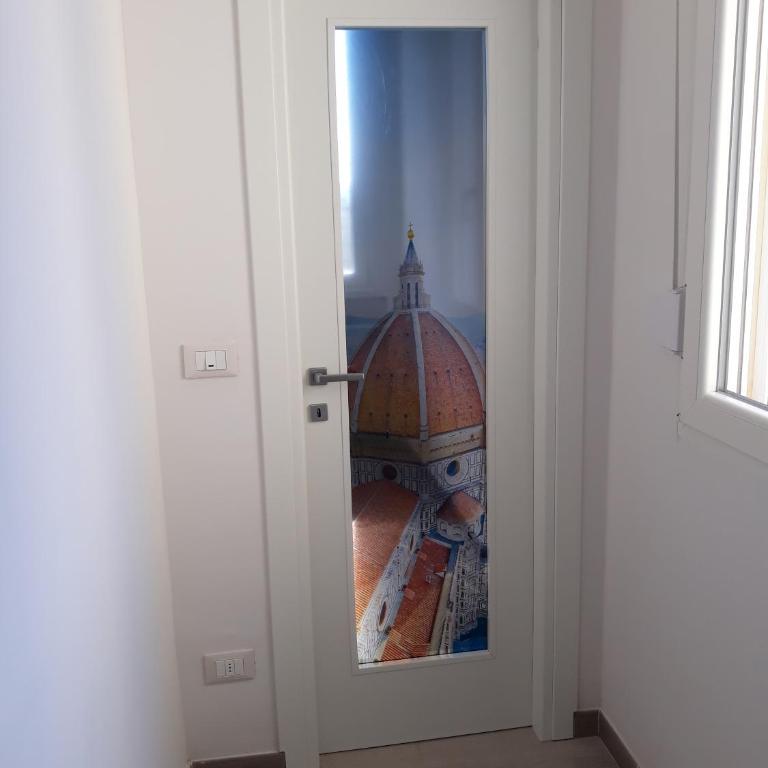 Settimo Cielo - Appartamento con 1 Camera da Letto - 19