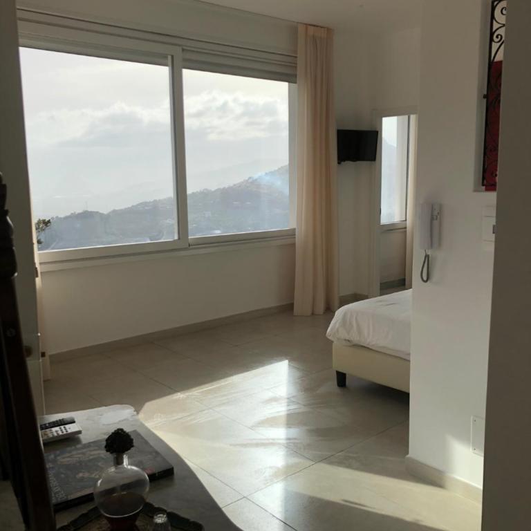 Sciala' - Casa Vacanze - 33