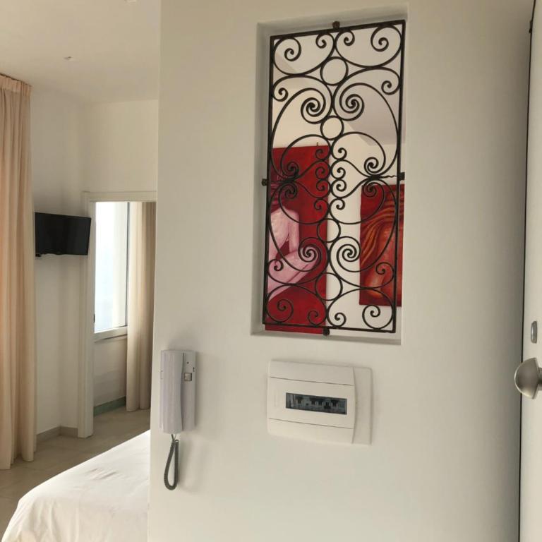 Sciala' - Casa Vacanze - 32