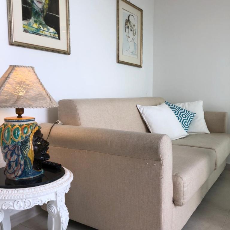 Sciala' - Casa Vacanze - 18